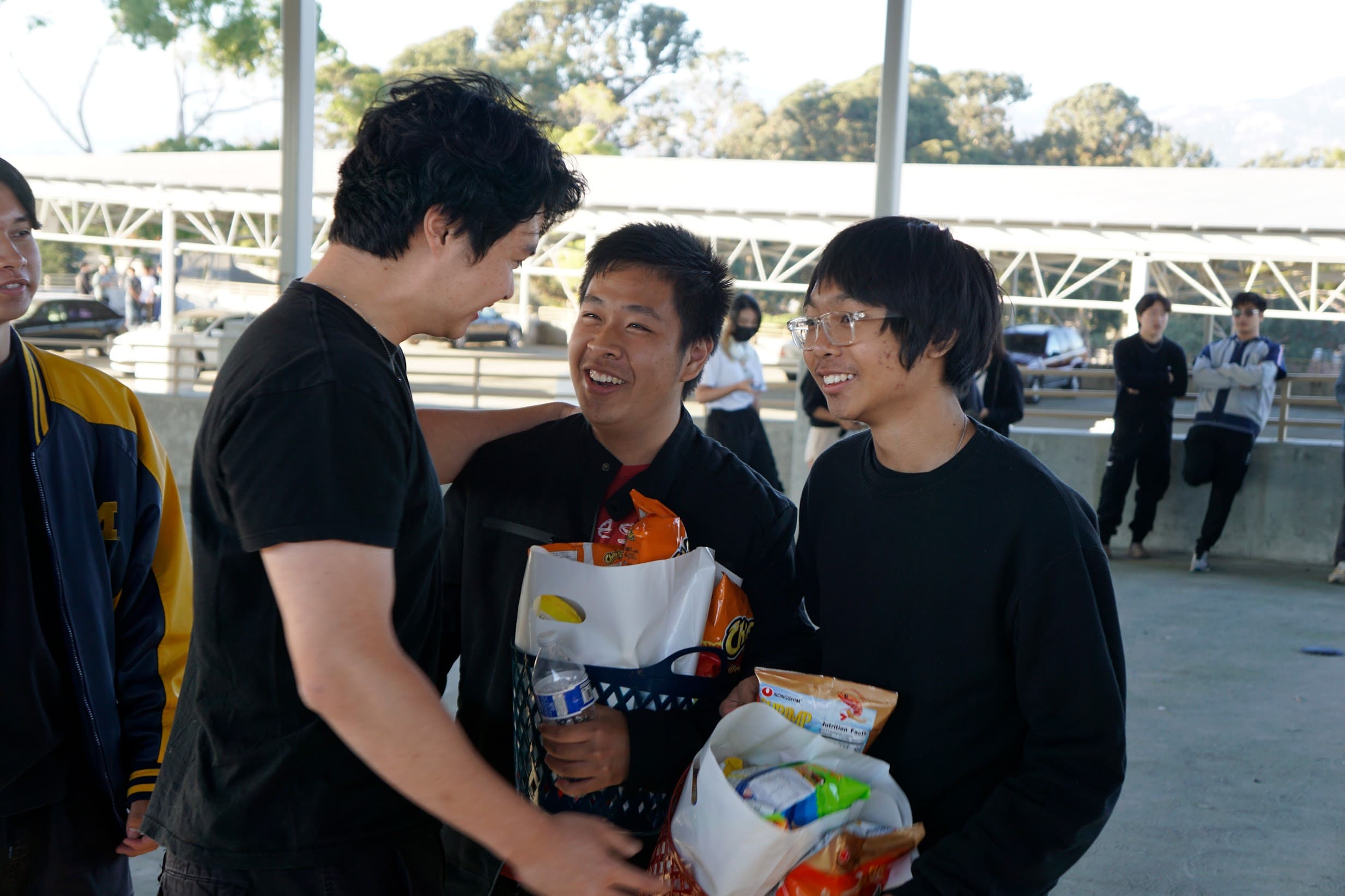 Carousel Thumbnail 5