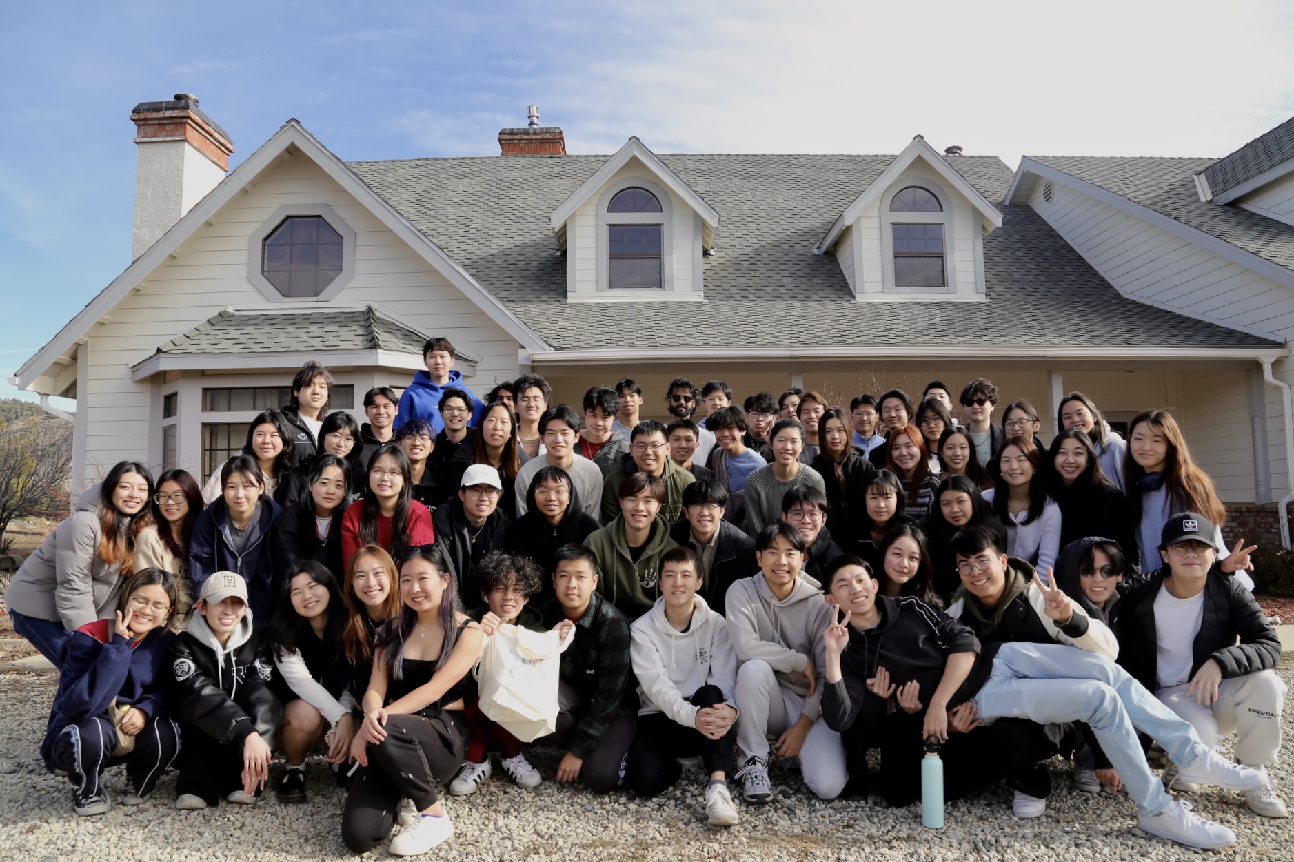 Carousel Thumbnail 6